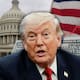 La deuda pública de Estados Unidos ya superó el tamaño total de su economía por primera vez desde la Segunda Guerra Mundial al alcanzar los 31.27 billones de dólares, y expertos advierten riesgos de inflación, tasas altas y una futura crisis fiscal global