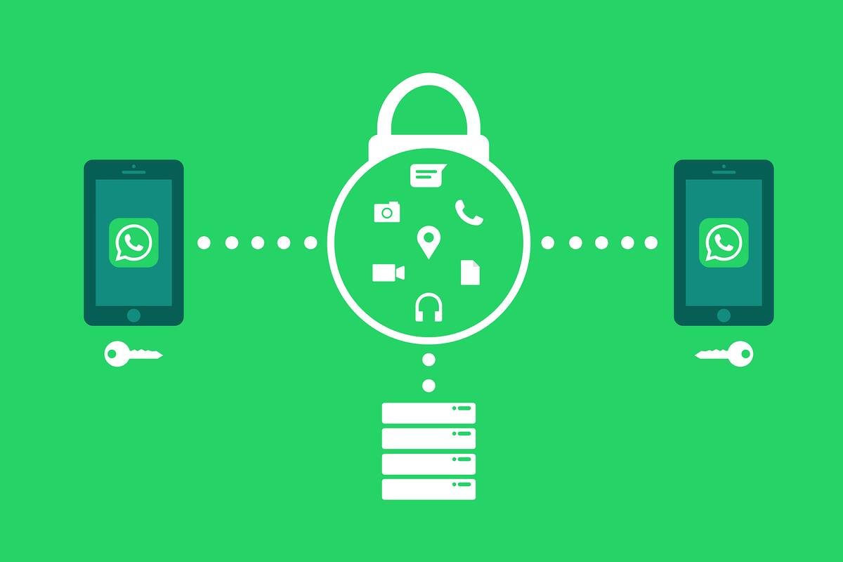 WhatsApp: Así puedes tener dos cuentas en un mismo teléfono