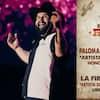 La Cura Fest revela los artistas que estarán en el Área de Rodeo: fechas, cartel y lo que debes saber del festival en Hermosillo