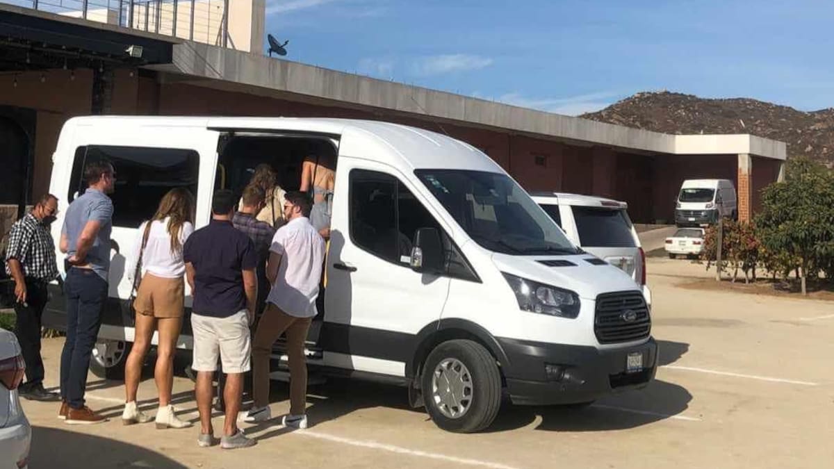 Buscan romper la estacionalidad turística con experiencias de hasta seis días