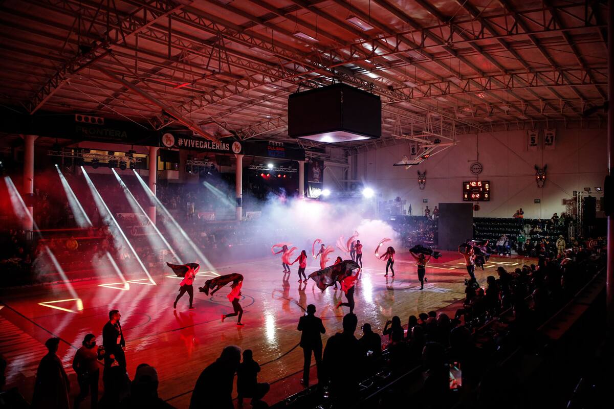 Zonkeys iniciará su Temporada 2024 con gran inauguración este viernes