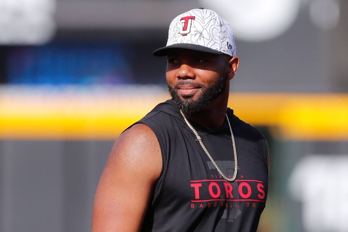 Toros de Tijuana recibe a sultanes con duelos en la cima