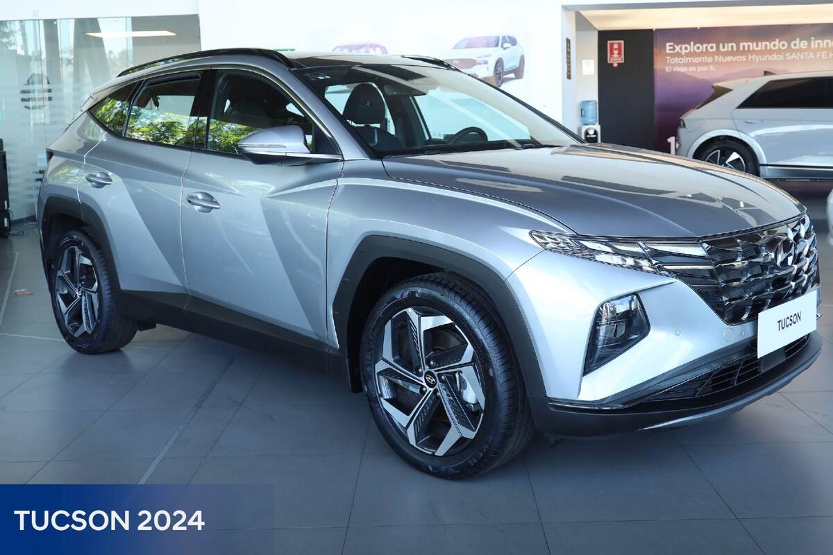 Este mes de octubre Hyundai Mexicali tiene para ti increíbles bonos