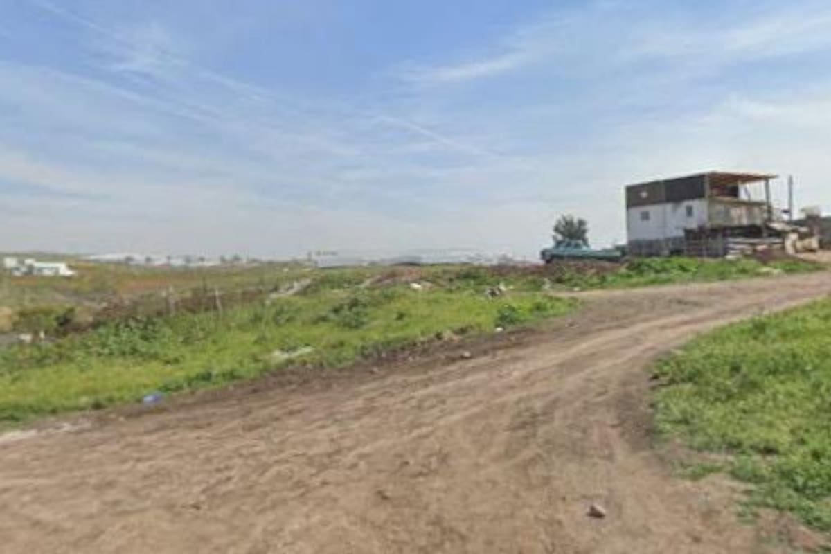 Detectan fraudes legales en despojo de inmuebles en Rosarito; descartan red organizada