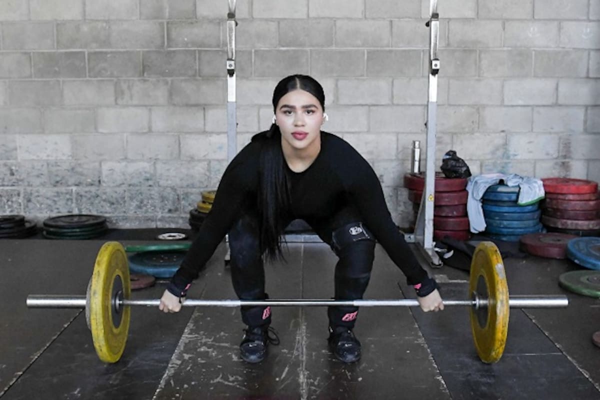 Cachanillas buscarán boleto a Centroamericanos 2026
