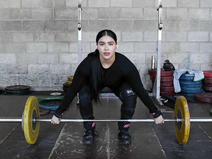 Cachanillas buscarán boleto a Centroamericanos 2026