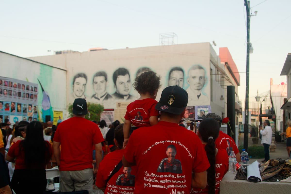 Foto: Fernando Guerra