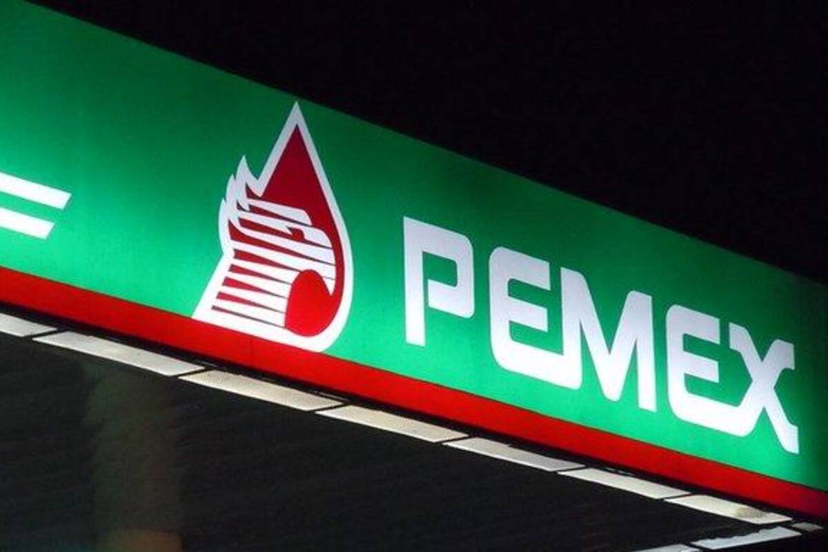 El ransomware DoppelPaymer que afectó a PEMEX está publicando información que obtuvo ya que no se pagó el rescate.