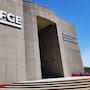 FGE localiza a nueve personas reportadas como desaparecidas en Mexicali; dos son menores de edad