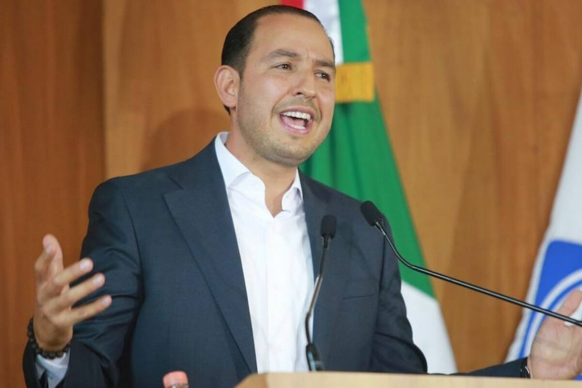 PAN exige al gobierno proteger a los jóvenes del crimen organizado