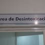 Ingreso a rehabilitación puede ser voluntario o por indicación médica