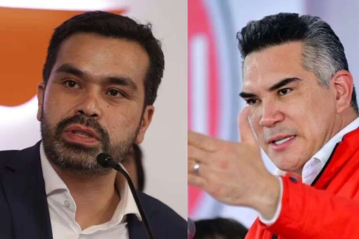 Movimiento Ciudadano busca sanciones contra dos diputados del PRI por el altercado en San Lázaro, mientras el Comité de Ética analiza si tiene elementos para abrir un procedimiento que podría derivar en medidas disciplinarias