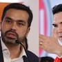 Movimiento Ciudadano busca sanciones contra dos diputados del PRI por el altercado en San Lázaro, mientras el Comité de Ética analiza si tiene elementos para abrir un procedimiento que podría derivar en medidas disciplinarias