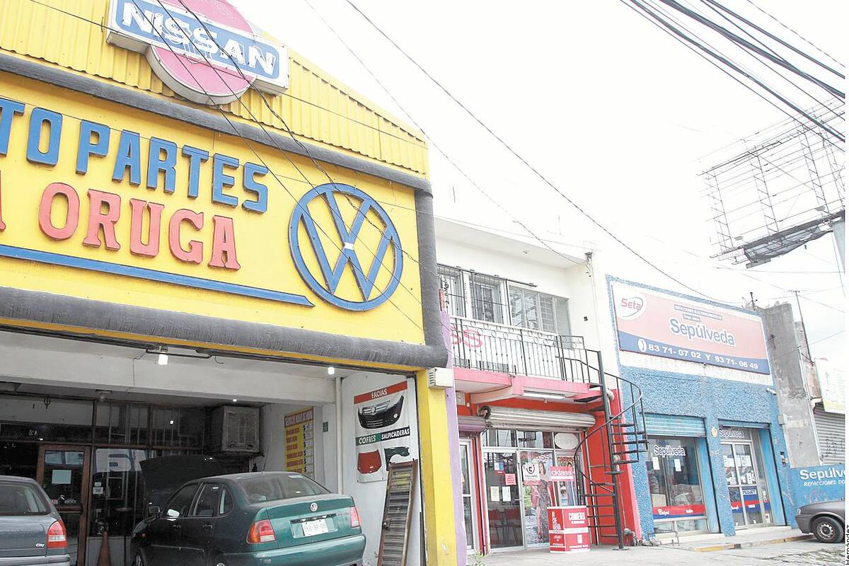 Deben empresas balancear objetivos de corto y largo plazo para sobrevivir: IMEF