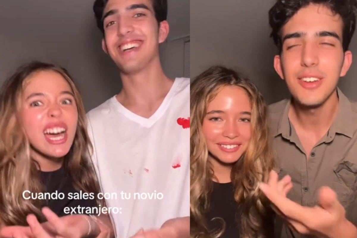 “Me quieren cobrar de más”: Un caso viral que expone más clichés que análisis