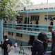 Encuesta revela que el 67.4% de los estudiantes de la ‘prepa’ Lázaro sufrió un tipo de violencia dentro del plantel