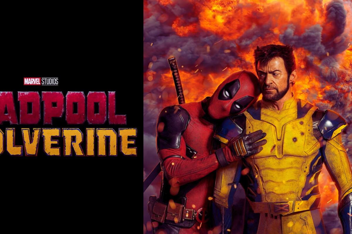 ‘Deadpool y Wolverine’ cuenta con dos escenas postcreditos: ¿Cuáles fueron las sorpresas?