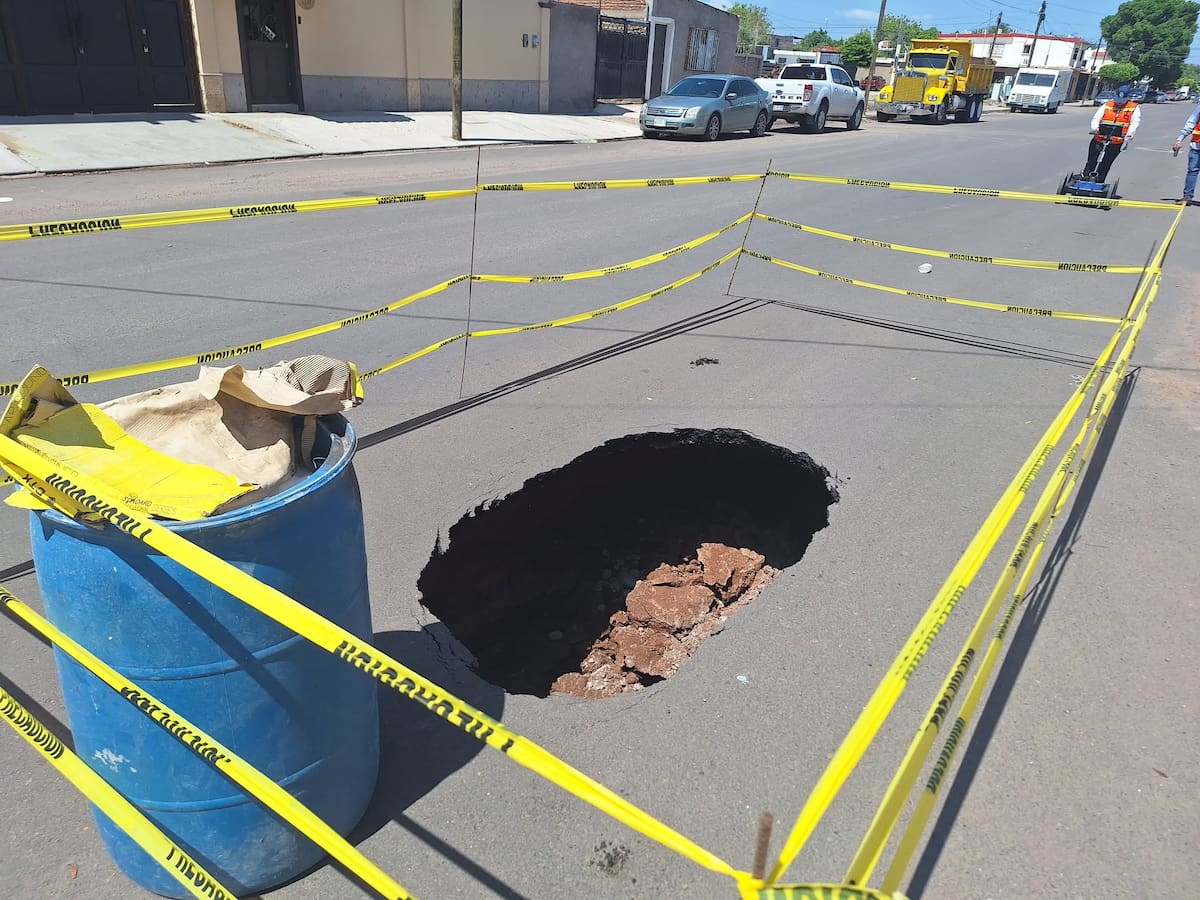 Foto: Mayra Echeverría.