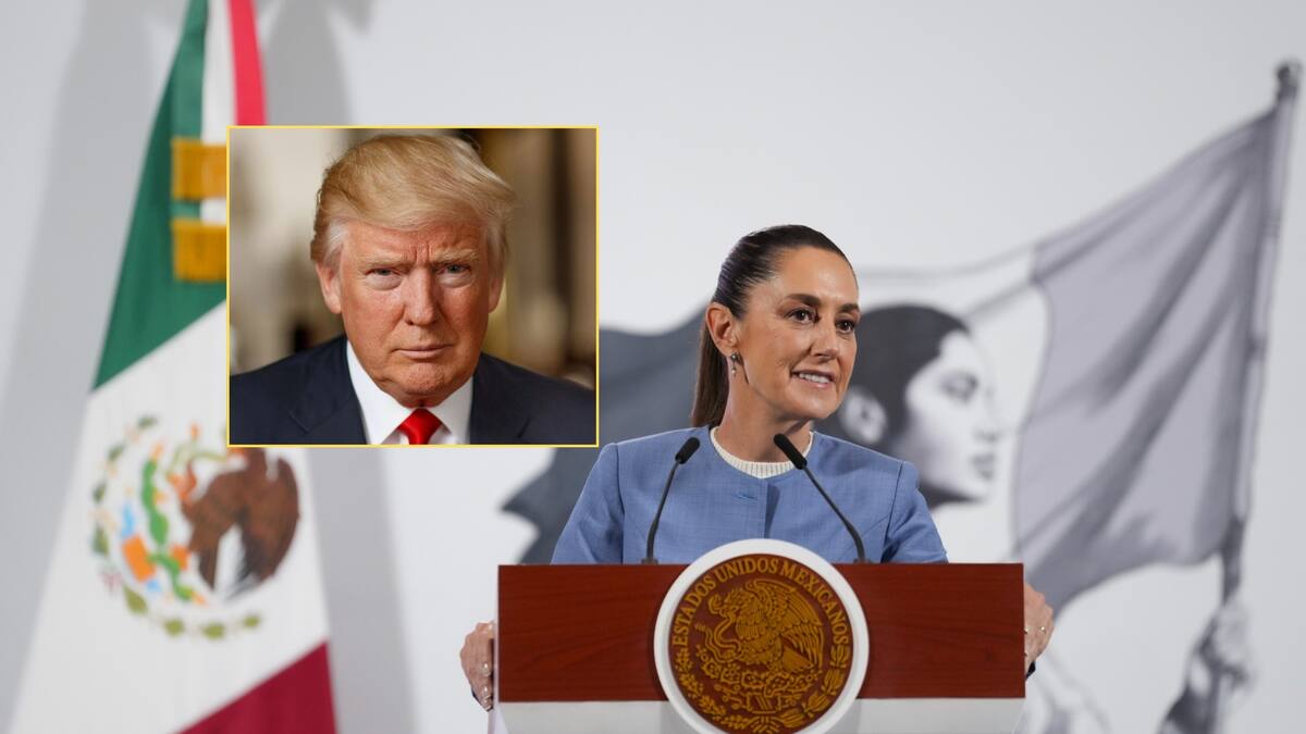 El aumento de la demanda ha tenido efectos en la inflación.