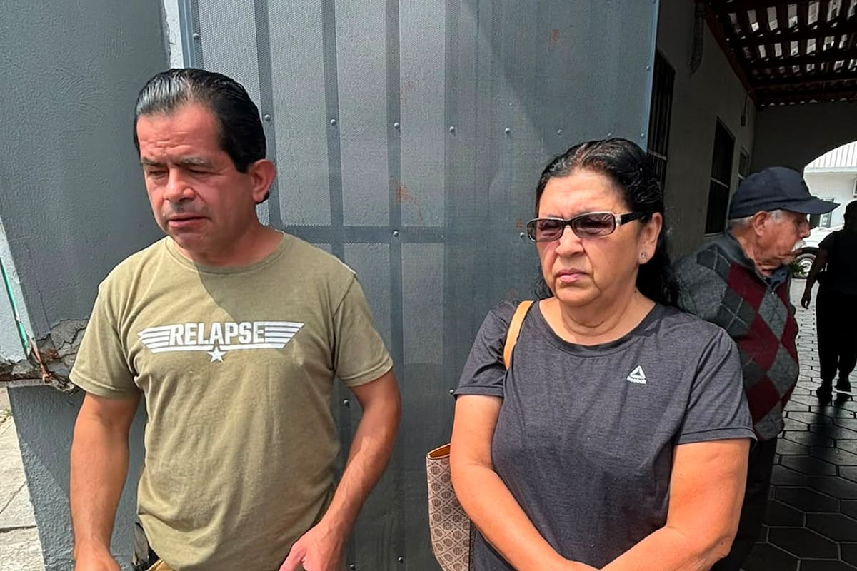 Policías de Tijuana denuncian obstáculos para acceder a consultas con especialistas