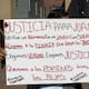 “Juan David tiene mucha familia que hablará por él”: exigen justicia por joven asesinado al salir a vender su carro en Mexicali
