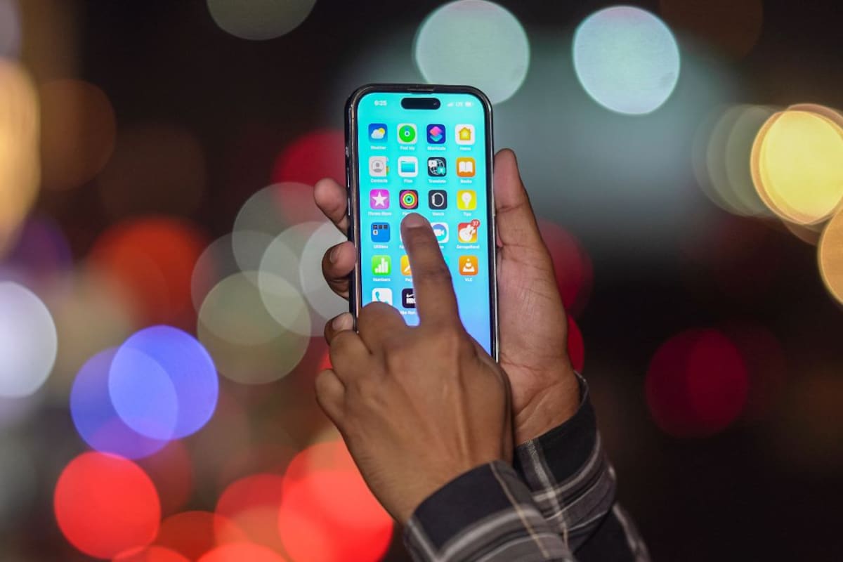 ¿Cuántas horas seguirá funcionando tu celular si no registraste la línea? Esto establece la CRT