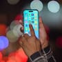 ¿Cuántas horas seguirá funcionando tu celular si no registraste la línea? Esto establece la CRT