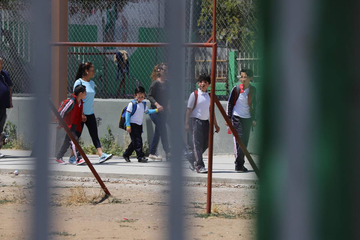 Refuerza Municipal tareas de vigilancia