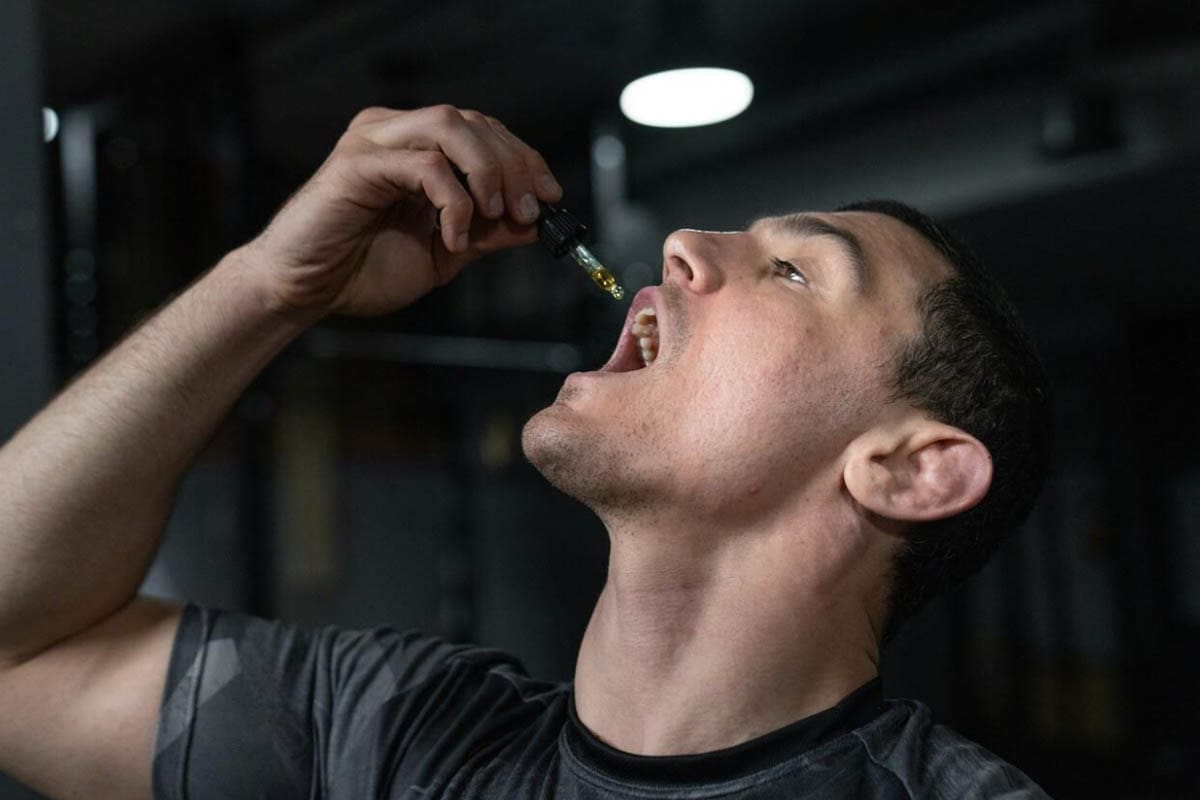 El estado actual del CBD y su verdadera eficacia terapéutica