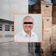 FGR cateó bodegas por caso de huachicol fiscal