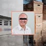 FGR encuentra en dos bodegas de CDMX documentos ligados a la red de huachicol fiscal investigada tras la detención de Ernesto Ruffo, con 25 personas señaladas y nueve detenidas