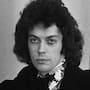 Antes de Pennywise, Tim Curry fue el Diablo en esta joya de culto