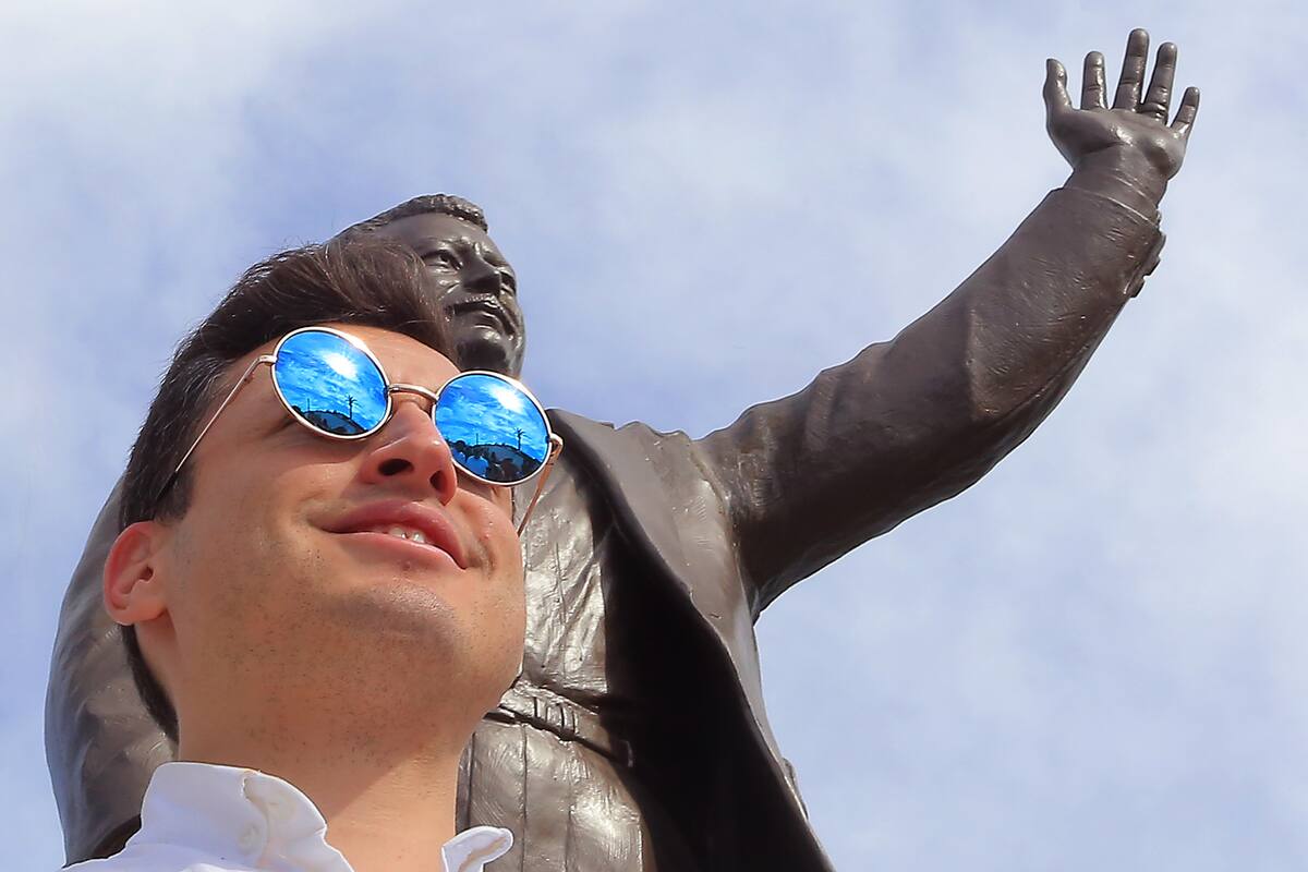 Colosio Riojas propondrá 3de3 en la Ley Electoral de NL