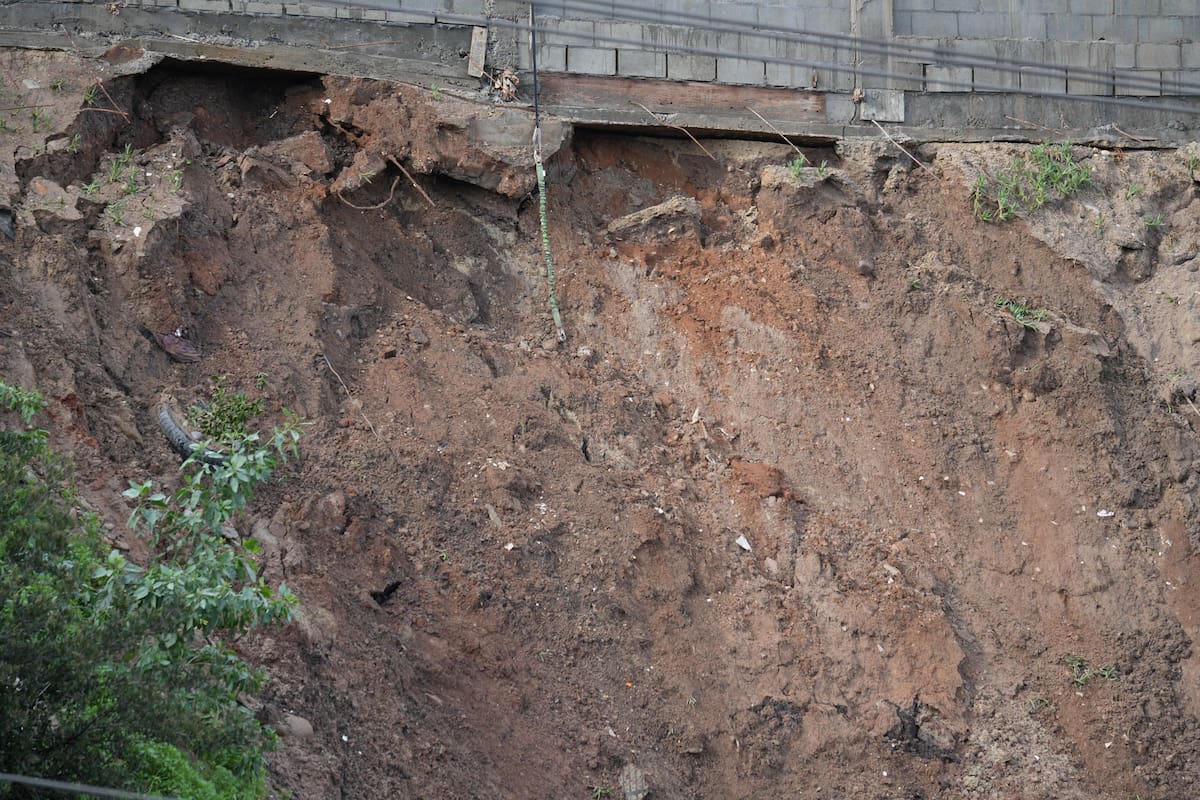 foto: Leonardo González