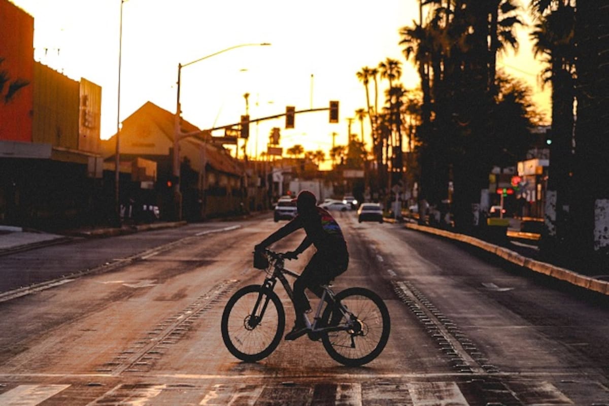 Mexicali alcanzará los 43 °C este jueves; se esperan sensaciones térmicas superiores a 45