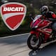 Si tienes una Ducati Panigale o Streetfighter 2018-2025, Profeco advierte riesgo de accidente por falla estructural y pide acudir a revisión gratuita