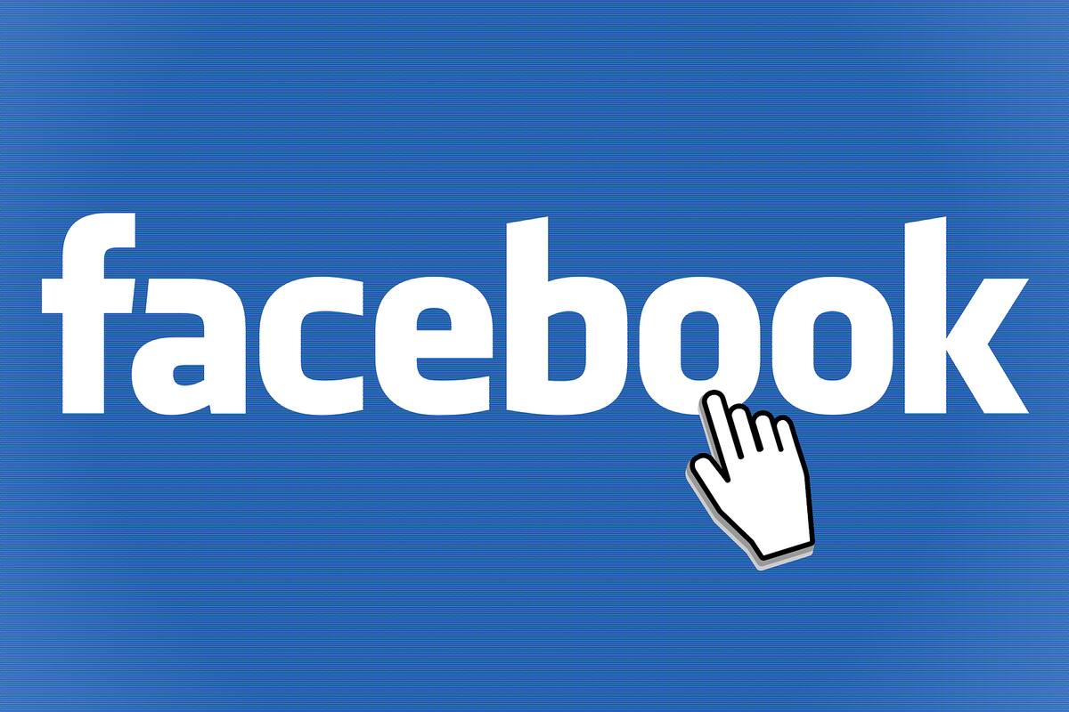Facebook te notificara si consumiste información falsa sobre el COVID-19