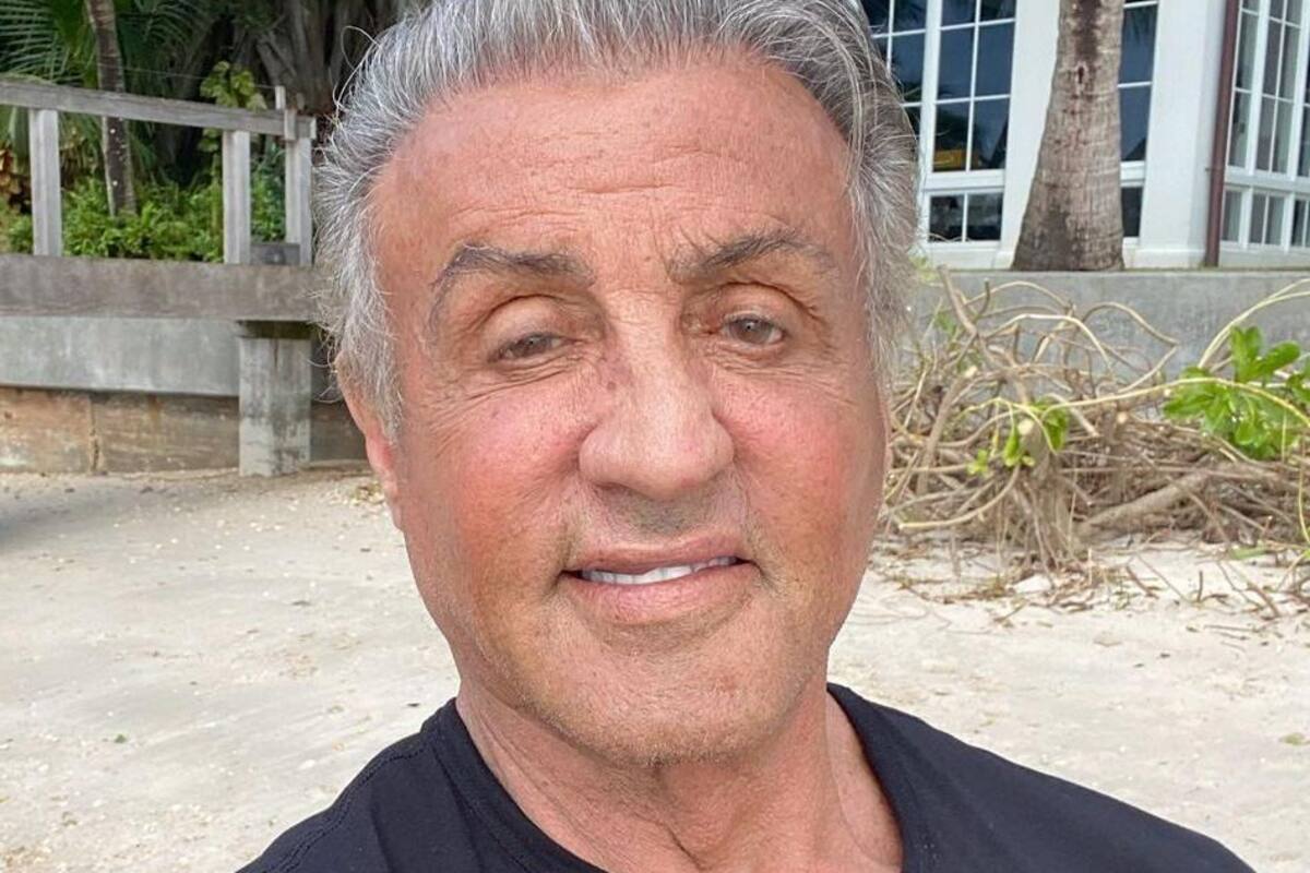 Igual que Zac Efron: Artistas que cambiaron drásticamente su imagen