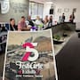Festiarte 2026 llega al Cecut con música, danza, pintura y homenajes a grandes artistas de Tijuana