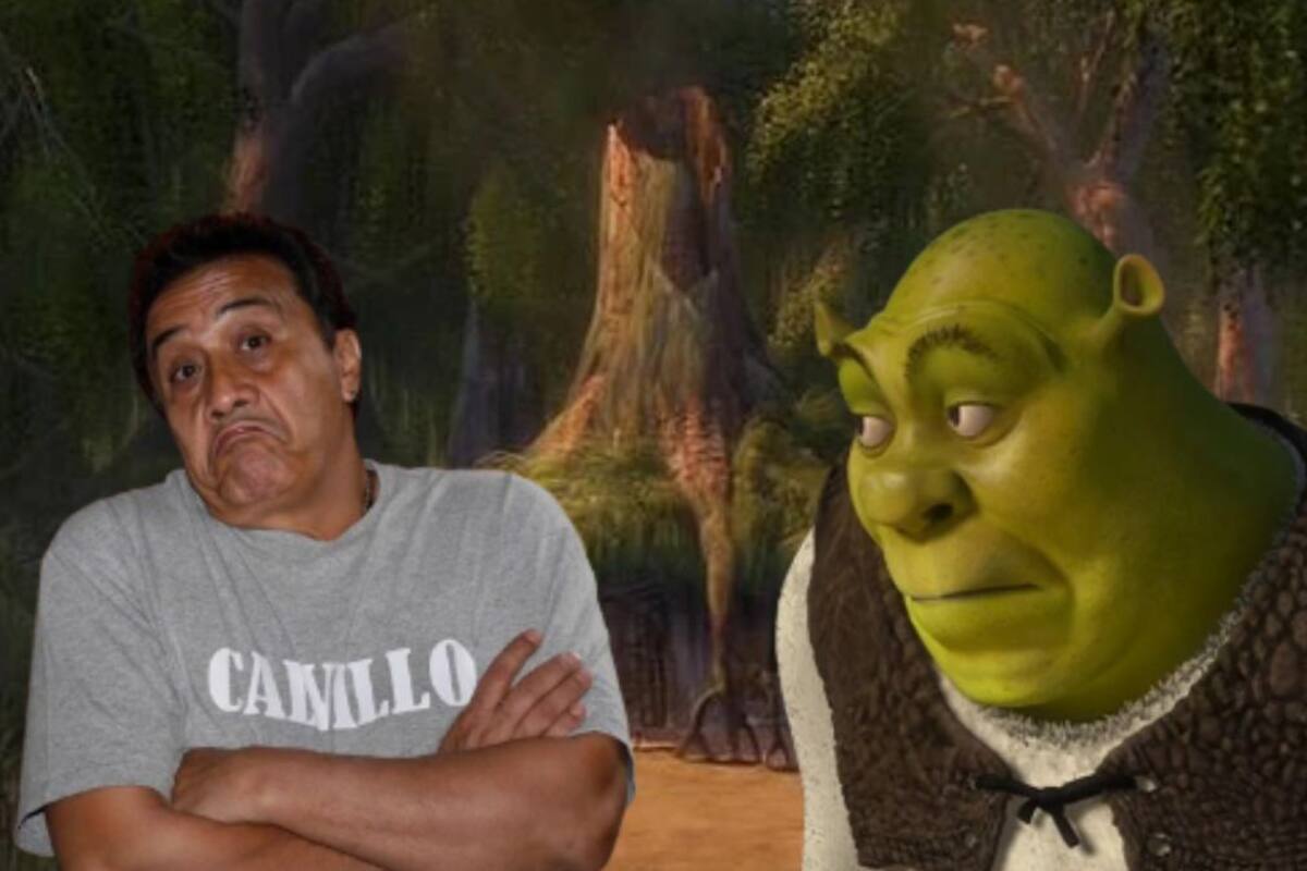 Alfonso Obregón comparte comunicado oficial sobre su inocencia tras su liberación