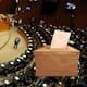 Senado aprobó crear una comisión para detectar a “narcocandidatos” y la oposición acusa aceleración del proceso sin tiempo a debate