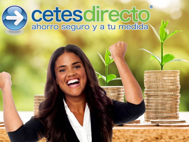 ¿Conviene invertir en Cetes en 2026? Estas son las nuevas tasas y lo que puedes ganar con la inflación actual