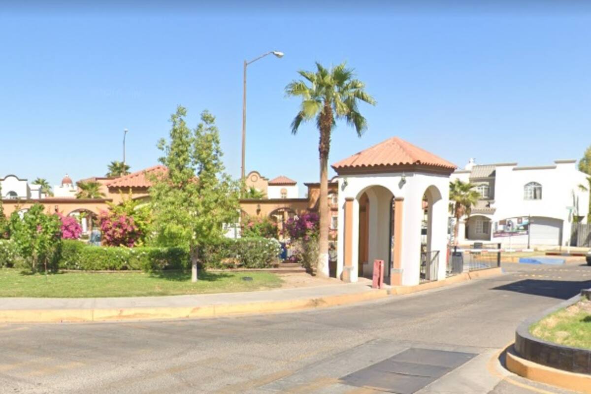 Tiene Mexicali rezago de 56 fraccionamientos no entregados