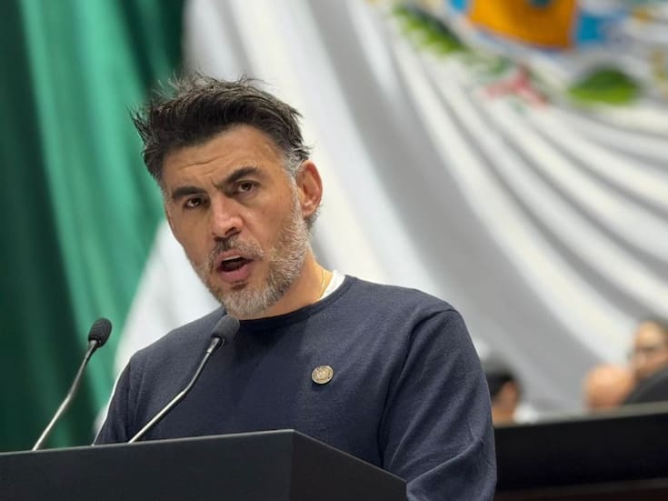 Su objetivo es convertir a México en referente mundial en protección digital a pequeños