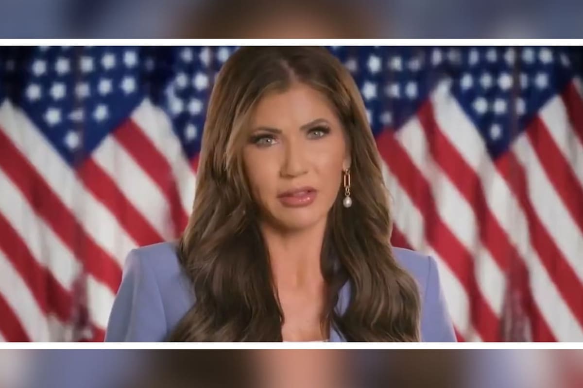 Campaña antiinmigrante en medios mexicanos costó 200 millones de dólares