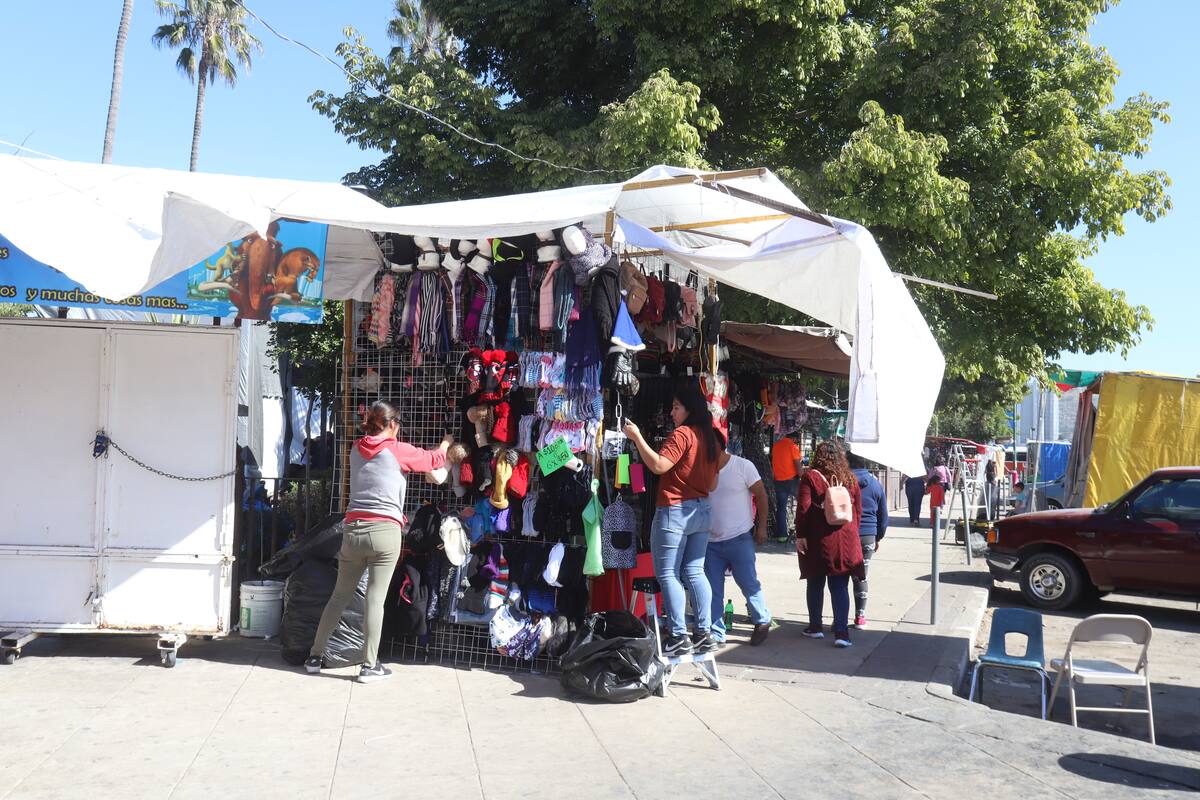 Pide la Coparmex al Gobierno apostar por economía saludable