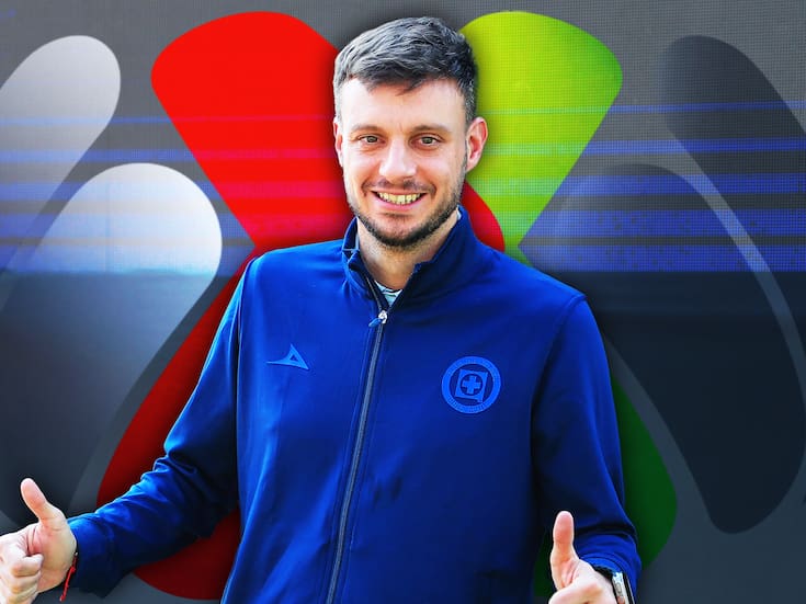 ¿Qué equipo lo busca? Martín Anselmi en pláticas para regresar a dirigir a la Liga MX