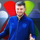 ¿Qué equipo lo busca? Martín Anselmi en pláticas para regresar a dirigir a la Liga MX