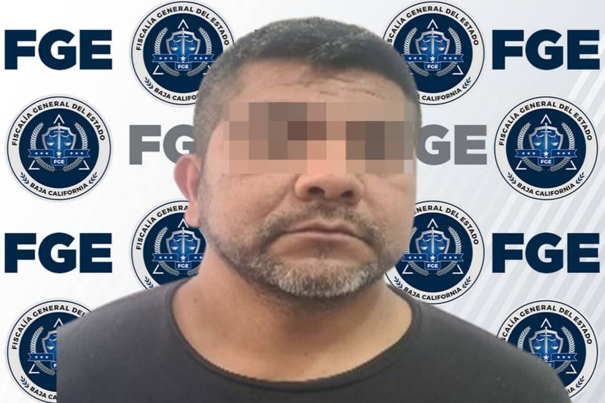 Hombre es vinculado a proceso por tentativa de homicidio