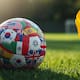 ¿Por qué Estados Unidos lanzó alerta de viaje por posible terrorismo en México previo al arranque de la Copa Mundial de Futbol?
